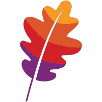 Apache Software Foundation (ASF)