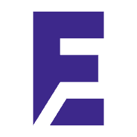 Baidu EFE team