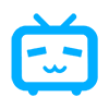 Bilibili (@aYin86)