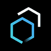 Carbon Design System
