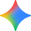 Google Gemini