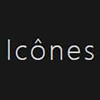 Icônes