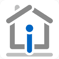Hugeicons