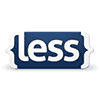 Less.js