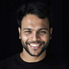Praveen Juge
