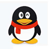 QQ Group (Chinese Community)