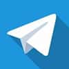 Author's Telegram