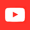 YouTube (@ayin86cn)